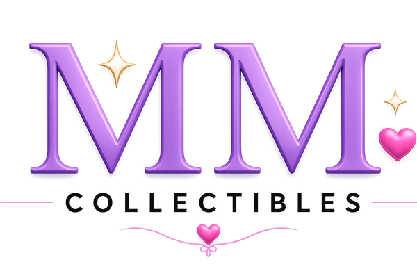 MM Collectibles