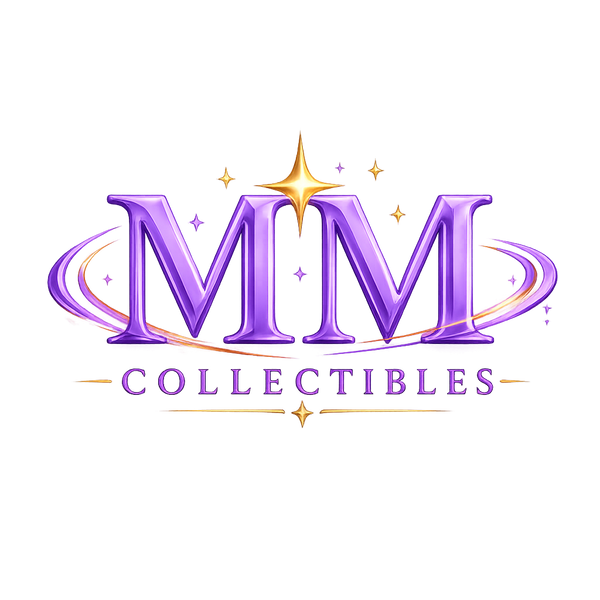 MM Collectibles