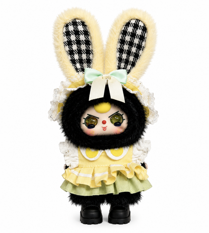 Baby Three Lolita's Dream Special Edition Plush Pendant - Starloo