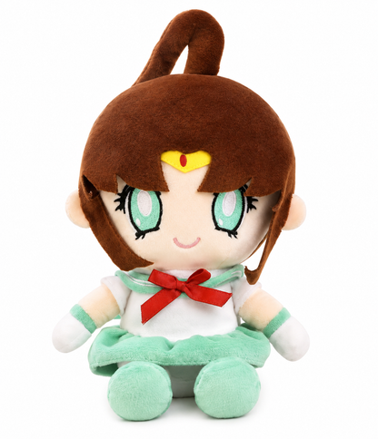 Sailor Moon Large Plush Dolls 25cm - One Supplied